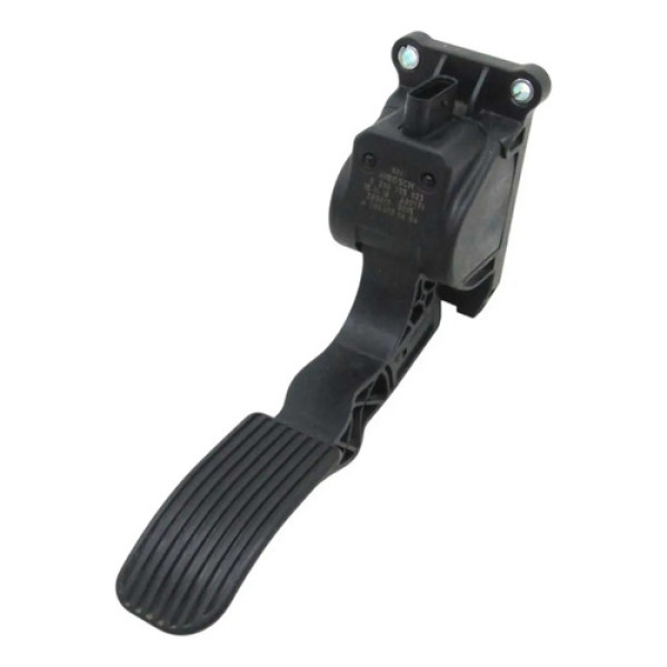 Pedal Acelerador Mercedes Vito 2.0 Flex 2015 A 2019 Original