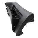 Porta Luvas Original Chevrolet Malibu 2010 2011