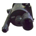 Válvula Solenoide Do Motor Jac J3 1.4 2010 A 2015 Original
