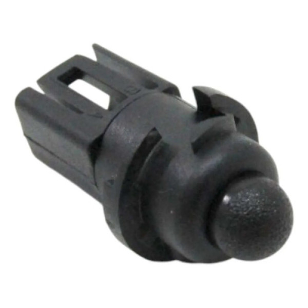 Sensor Luminosidade Crepuscular C4 Cactus 2019 2020 2021