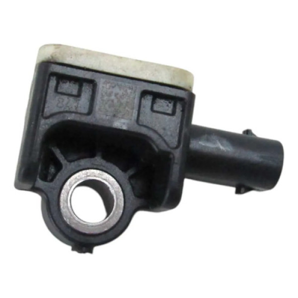 Sensor Lateral Grand Cherokee 2013 Map Código 56054212aa