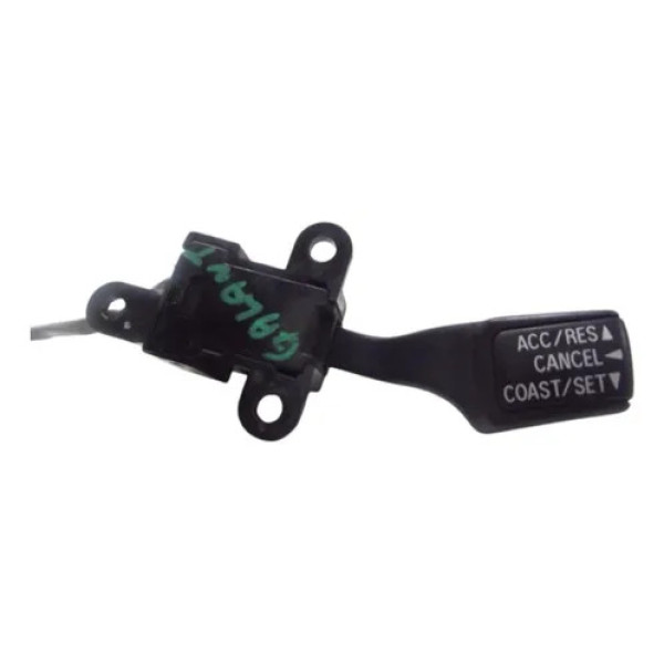 Comando Controle Chave Piloto Automático Mitsubishi Galant