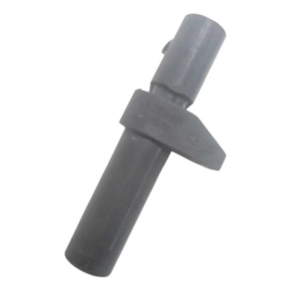 Sensor De Rotação Mercedes B180 Original A0031532828