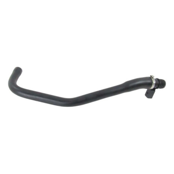 Mangueira C/ Sensor Respiro Motor Cherokee 3.0 Diesel 11/18