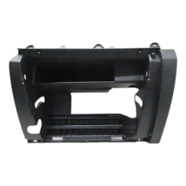 Suporte Do Porta Luvas Pajero Full 2008 A 2020 8006a098