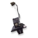 Fechadura Do Porta Malas Alfa Romeo 155 Original