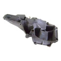 Suporte Do Compressor Ssangyong Actyon A230 Gasolina 2010