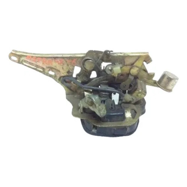 Fechadura Traseira Esquerda Original Astra 1994 1995 1996