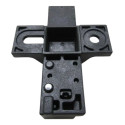 Antena Keyless Porta Traseira Esquerda Audi A4 2017 A 2019 Preto