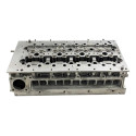Cabeçote Ducato 2.3 Original Standard Altura 112mm Revisado