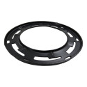 Anel Trava Da Bomba Tanque Combust. Cherokee Sport 2008/2012