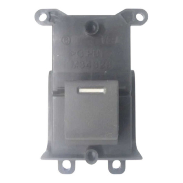 Botão Vidro Elétrico Porta Traseira Honda Crv 2007 A 2011