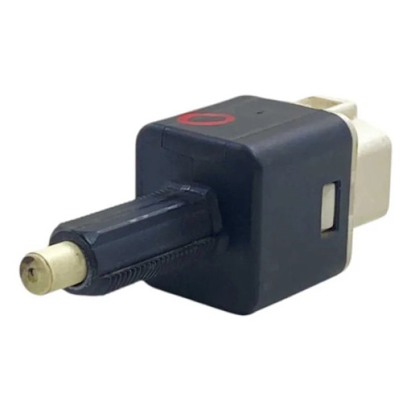 Interruptor Pedal Luz De Freio Suzuki Jimny 2013 A 2022 Orig