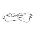 Chicote Do Chassi Ram Classic V8 5.7 2022 / 2023