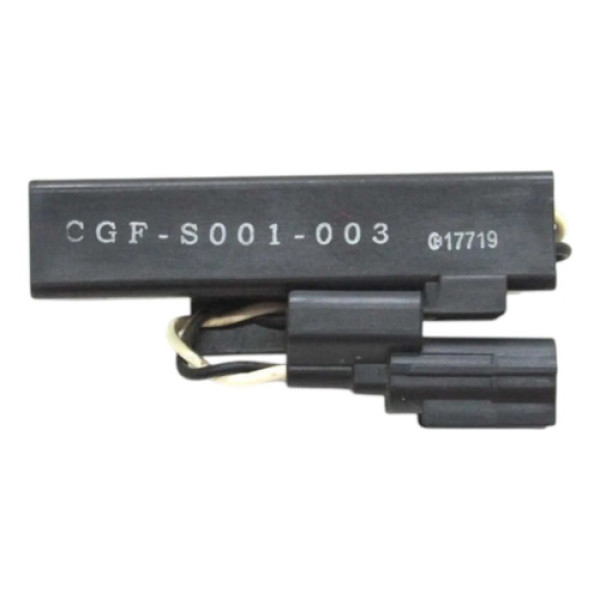 Sensor Keyless Suzuki Vitara 2017 2018 2019 Cgfs001003