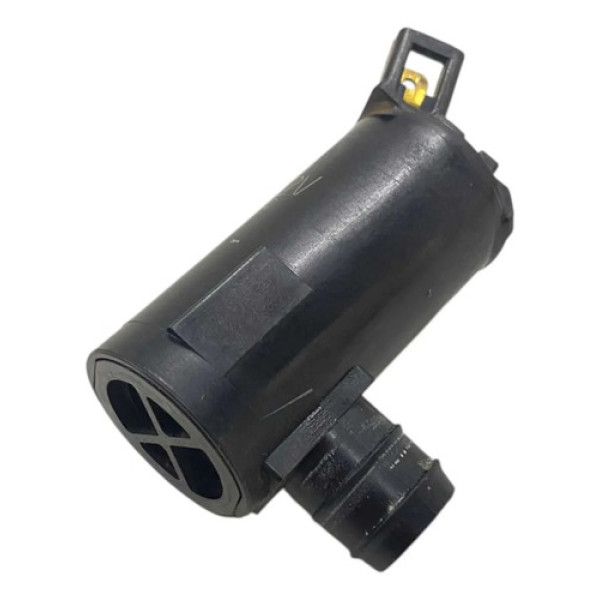 Motor Do Esguicho Suzuki Jimny 2013 A 2022 Original
