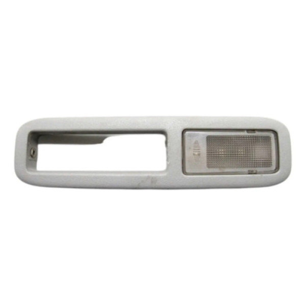 Luz Do Teto Suporte Do Difusor Pajero Full 2008 A 2020