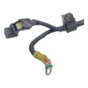 Chicote Do Motor De Partida Arranque Gwm Tank 300 2025 2026