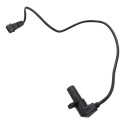 Sensor De Rotação Do Motor Montana 1.8 2004 A 2010 Original
