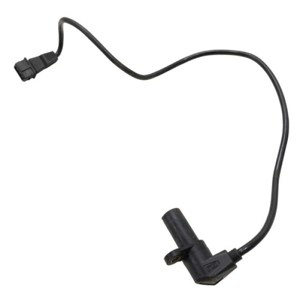 Sensor De Rotação Do Motor Montana 1.8 2004 A 2010 Original