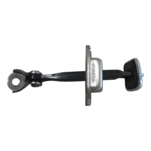 Limitador De Porta Traseira Pajero Dakar 2009-2015 Original