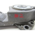 Tensor Esticador Da Correia Poli V Pajero Full 3.8 V6 2008 