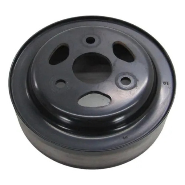 Polia Da Bomba De Água Honda Crv 2.0 Flex 2012 A 2016