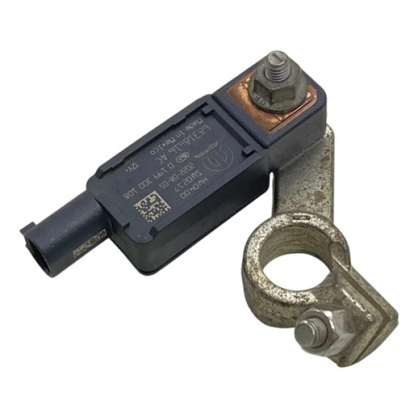 Terminal Sensor Negativo Bateria Ram Classic 5.7 V8 2022