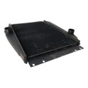 Radiador Do Intercooler Automóvel Volvo 850 1995 1996 Origin