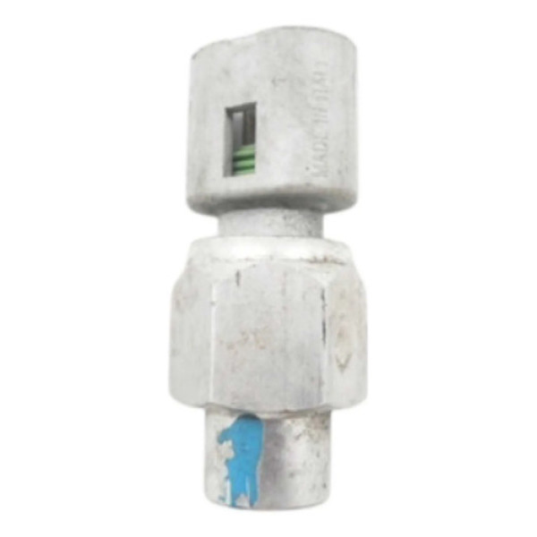 Sensor Pressão Direção Hidráulica Renault Duster 7700435692