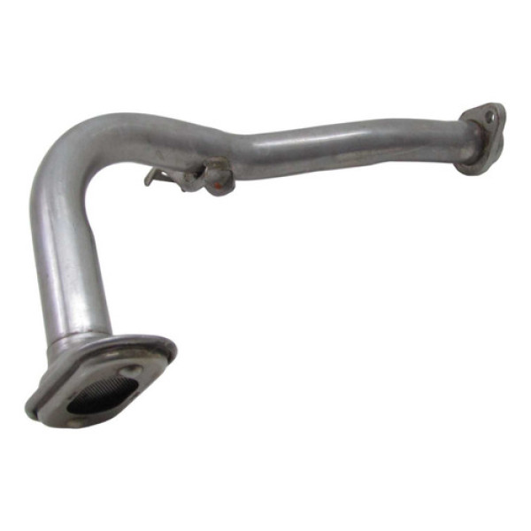 Pescador De Óleo Do Motor Grand Cherokee 3.6 2011 A 2015 