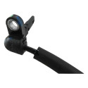 Sensor Traseiro Equinox 2.0 4x4 2018/2022 Original 84449195 Preto