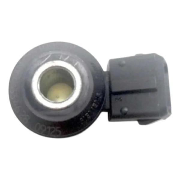 Sensor De Detonação Do Motor Mercedes B180 2009 A 2011 