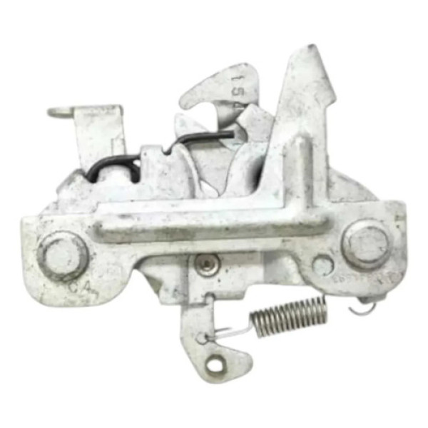 Fechadura Capô Dianteiro Renault 19 7700841594