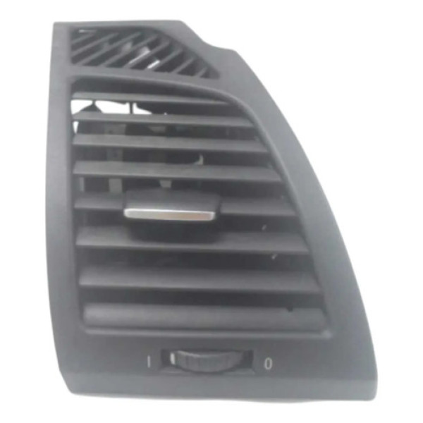 Difusor De Ar Canto Direito Painel Bmw 130i 2006 A 2011