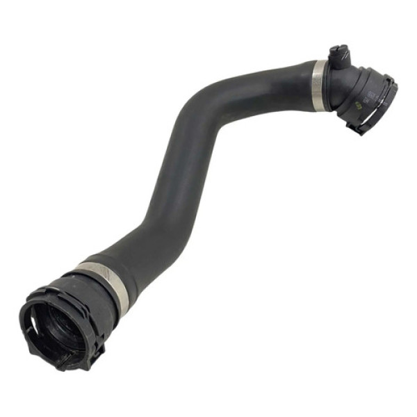 Mangueira Inferior Do Radiador Bmw 320i 2013 A 2018 Origin.