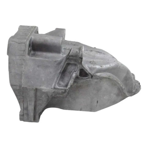 Suporte Esquerdo Do Motor Sprinter 2.2 415 515 2012 A 2020