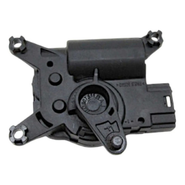 Atuador Caixa Ventilação Volkswagen Amarok 7l0907511aj