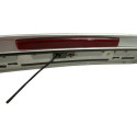 Aerofólio C/brake Light Seat Ibiza 95/01 Original C/detalhes