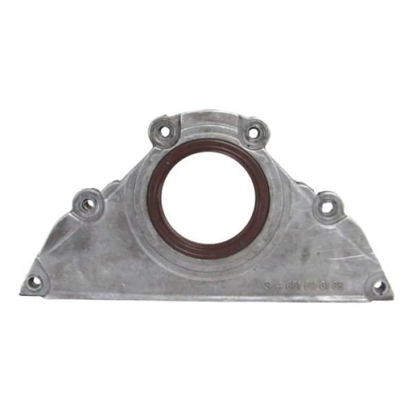Flange Do Retentor Dianteiro Virabrequim Sprinter 2013/2020