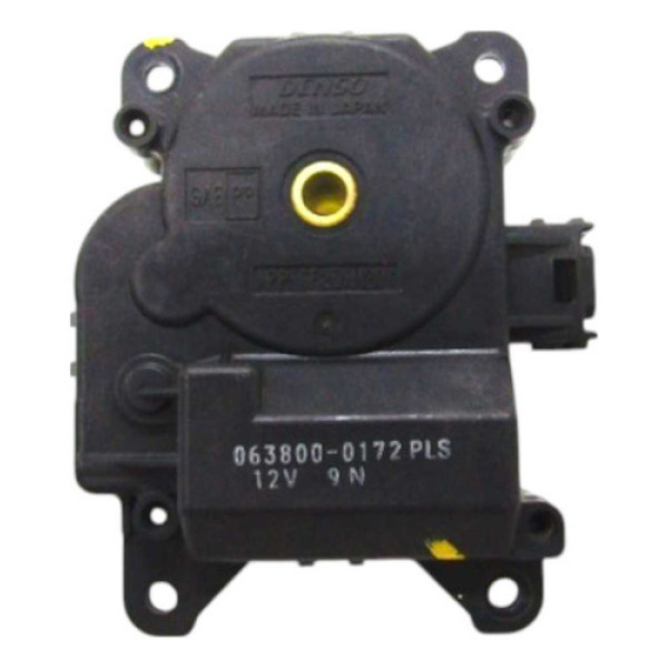 Atuador Caixa De Ventilação Sw4 / Hilux 2009-2015 0638000172
