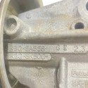 Bomba De Água Original Ranger / Troller 3.2 2015 A 2021