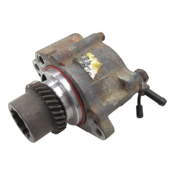 Bomba Original Motor Hilux 3.0 2006 A 2015 Cód: 29300-0l010