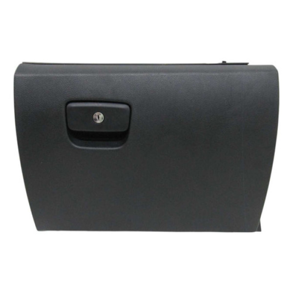 Porta Luvas Completo Grand Cherokee Limited 2014 2015 Preto