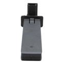 Sensor Temperatura Ar Condicionado Cruze 1.4 2018 116757672b