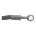 Flexível De Freio Dianteiro Subaru Impreza 2008 A 2012