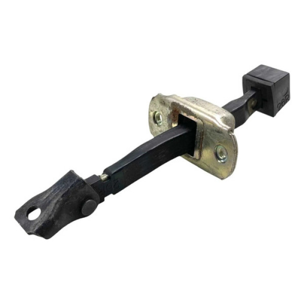 Limitador Porta Traseira Esquerda Ou Direita Tr4 99/15 Orig.