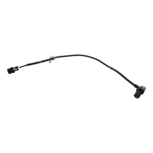 Sensor Velocid. Traseiro Direito Pajero Full 08/20 Original