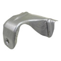 Capa Defletor De Calor Da Turbina Gwm Tank 300 2025 2026