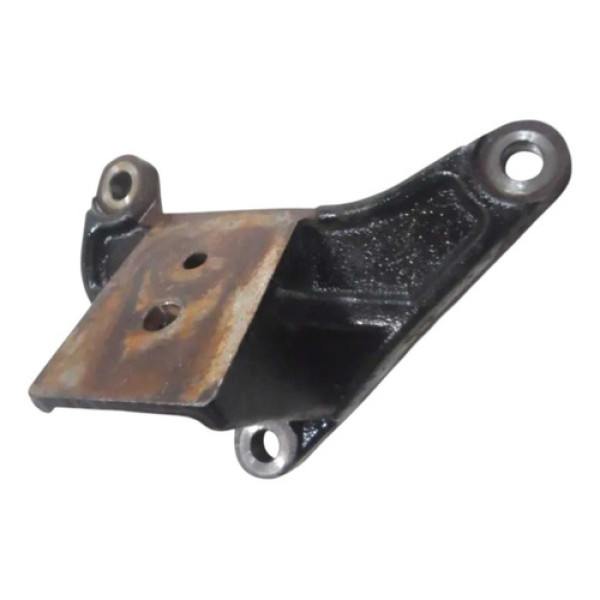 Suporte Esquerdo Do Motor Pajero Dakar Triton 3.2 2008/2016